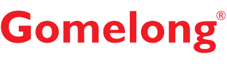 Zhejiang Gomelong Metre Co, Ltd